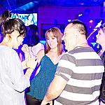 img 049