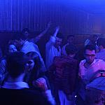 IMG_9352