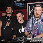 IMG_5872