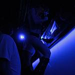 IMG_5998