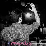 discoteca hexen Dolomiti