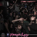 discoteca hexen Dolomiti