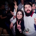 EVENTO SNOWDAYS HEXEN DOLOMITI