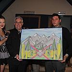 IMG_5684