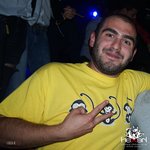 DSC03141 copia