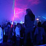 IMG_9288