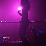 IMG_9308