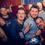 MarquezLand Hexen Klub 
