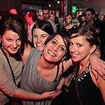 sabato 8 dicembre 2012 hexen Canazei discoteca
