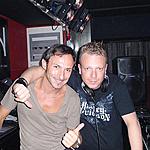 25.02.2012 HEXEN KLUB BONBOCITA PARTY