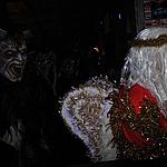 EXEN039