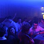 IMG_9350