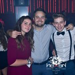 Miss Hexen Klub Canazei