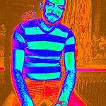 IMG_5990