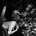 discoteca hexen Dolomiti