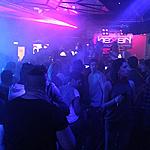 IMG_9294