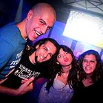 IMG_5758