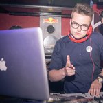 50 sfumature di Grey Hexen Klub 2016