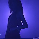 IMG_9301