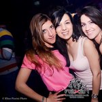 Hexen Canazei Val di Fassa 02.04.2016