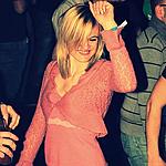 sabato 8 dicembre 2012 hexen Canazei discoteca