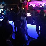 IMG_9764