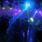 IMG_9808