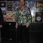 IMG_5776