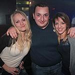 IMG_5752
