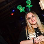 San Patrick