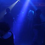 IMG_9485
