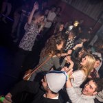 discoteca hexen canazei dolomiti