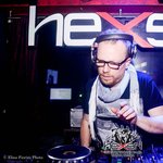 EVENTO SNOWDAYS HEXEN DOLOMITI