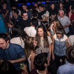 50 sfumature di Grey Hexen Klub 2016