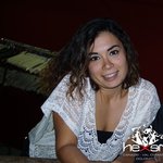DSC03972 copia