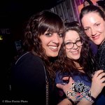 EVENTO SNOWDAYS HEXEN DOLOMITI