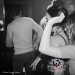 Disco Hexen Canazei Trentino International party chiusura