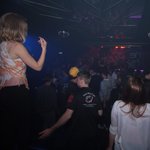 Apertura estiva 2016