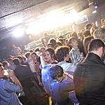 IMG_5663