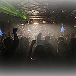 Copia di IMG_5859