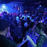 IMG_8934