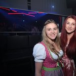 AFTER PARTY Gran Festa Da D