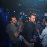 Remember Snowdays Hexen Klub Canazei