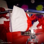 EVENTO SNOWDAYS HEXEN DOLOMITI