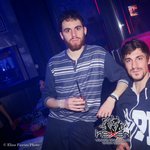 EVENTO SNOWDAYS HEXEN DOLOMITI