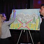 IMG_5589