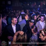 discoteca hexen canazei dolomiti