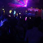 IMG_9880