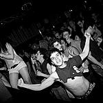 IMG_5809