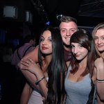 AFTER PARTY Gran Festa Da D
